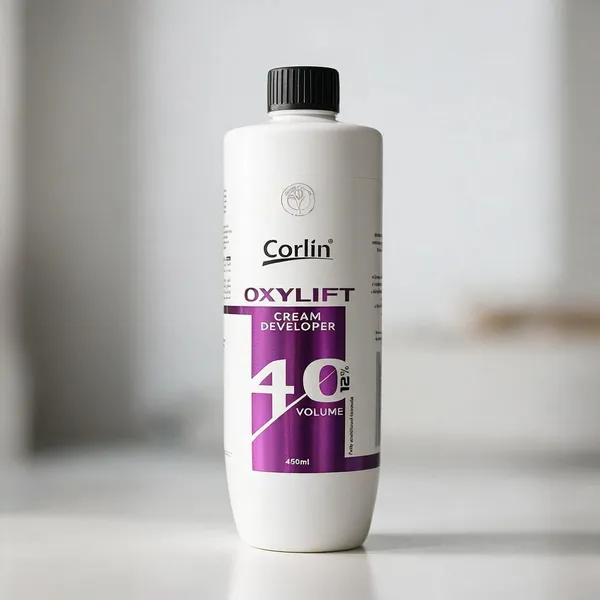 Corlin_Oxylift_Hair_Colour_Creme_Developer_40_Volume_12%_-_Pack_Of_2