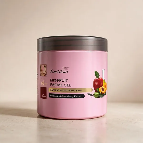 Corlin_Fairglow_Mix_Fruit_Extract_Refreshing_Facial_Gel