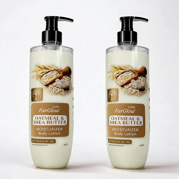Corlin_Fairglow_Oatmeal_Shea_Butter_Body_Lotion_Deep_Nourishment_-_Pack_Of_2