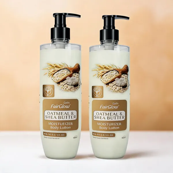 Corlin_Fairglow_Oatmeal_Shea_Butter_Body_Lotion_Deep_Nourishment_-_Pack_Of_2