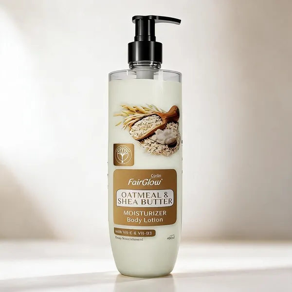 Corlin_Fairglow_Oatmeal_Shea_Butter_Body_Lotion_Deep_Nourishment_-_Pack_Of_2