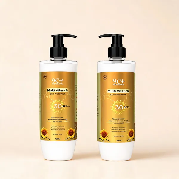 9C+_Professional_Spf_30_Niacinamide_Daily_Moisturizer_Lotion_-_Pack_Of_2