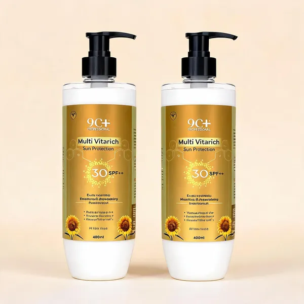 9C+_Professional_Spf_30_Niacinamide_Daily_Moisturizer_Lotion_-_Pack_Of_2