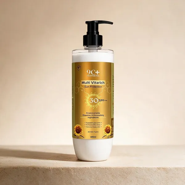9C+_Professional_Spf_30_Niacinamide_Daily_Moisturizer_Lotion_-_Pack_Of_2