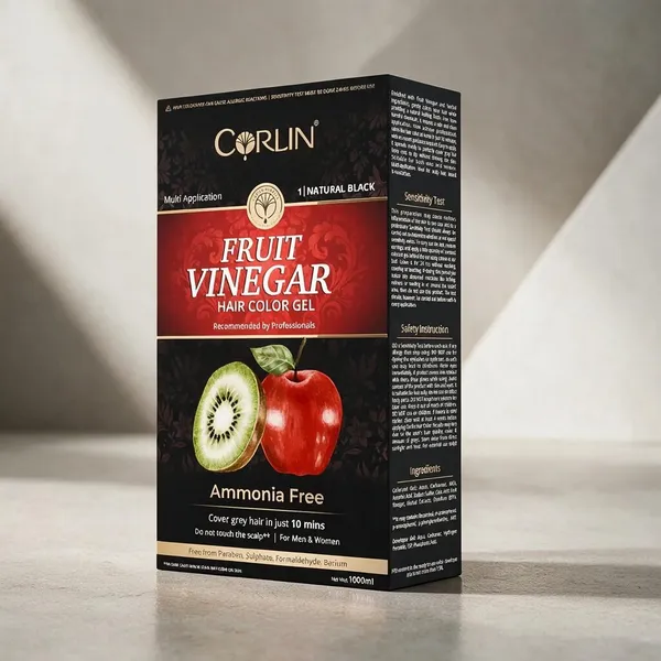 Corlin_Fruit_Vinegar_Ammonia_Free_Hair_Color_Gel_-_Natural_Black