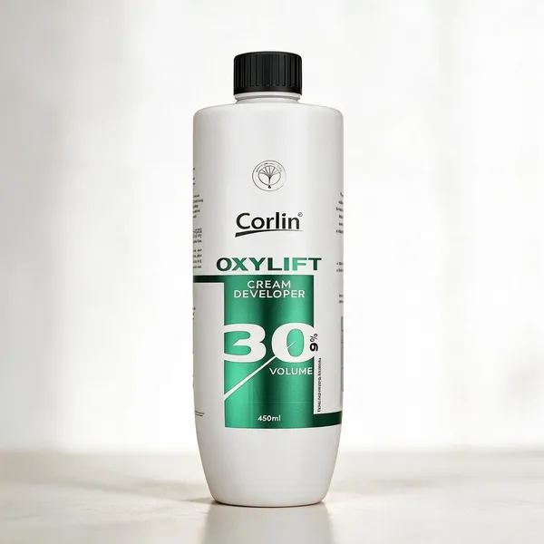 Corlin_Oxylift_Hair_Colour_Creme_Developer_30_Volume_9%_-_Pack_Of_2