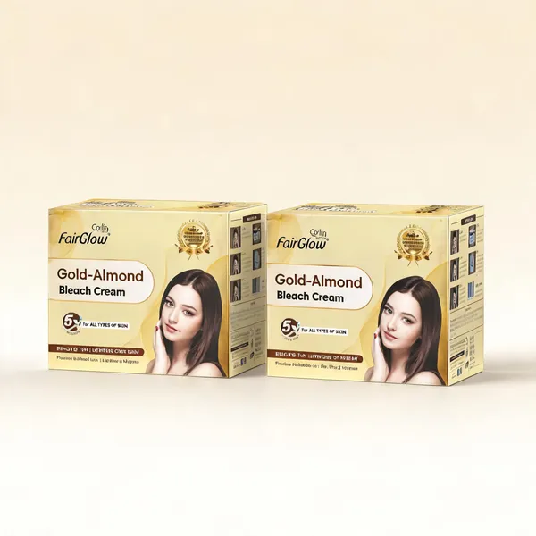 Corlin_Fairglow_Gold_Almond_Bleach_Cream_Niacinamide_Radiant_Skin_-_Pack_Of_2
