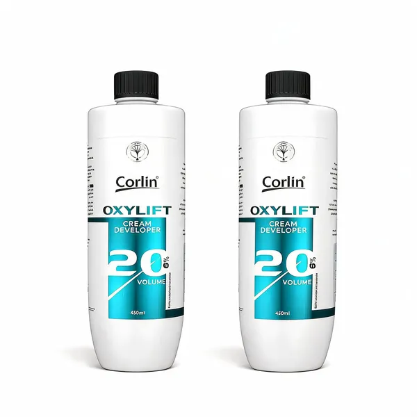Corlin_Oxylift_Hair_Colour_Creme_Developer_20_Volume_6%_-_Pack_Of_2