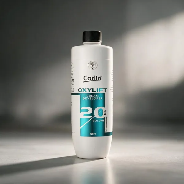 Corlin_Oxylift_Hair_Colour_Creme_Developer_20_Volume_6%_-_Pack_Of_2