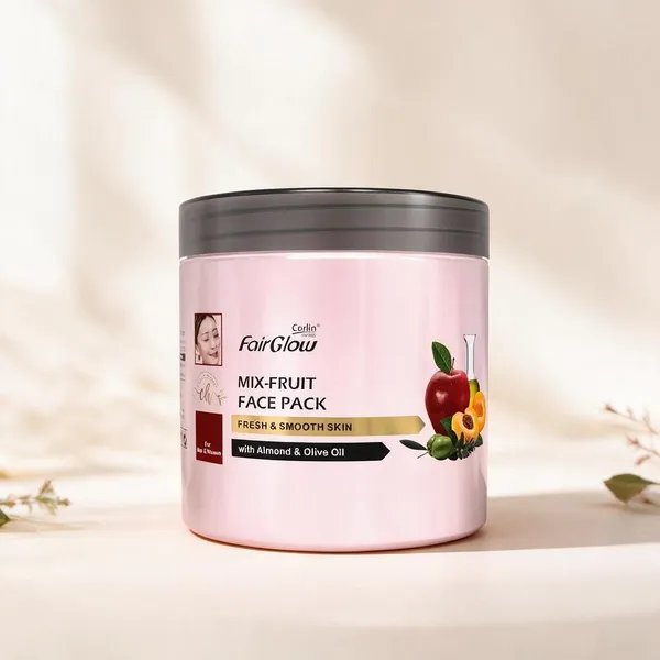 Corlin_Fairglow_Mix_Fruit_Revitalizing_Glow_Face_Pack