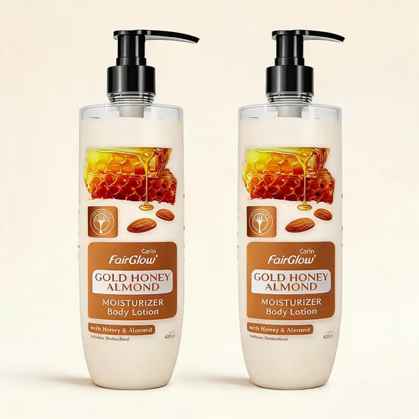 Corlin_Fairglow_Gold_Honey_Almond_Intense_Hydration_Body_Lotion_-_Pack_Of_2
