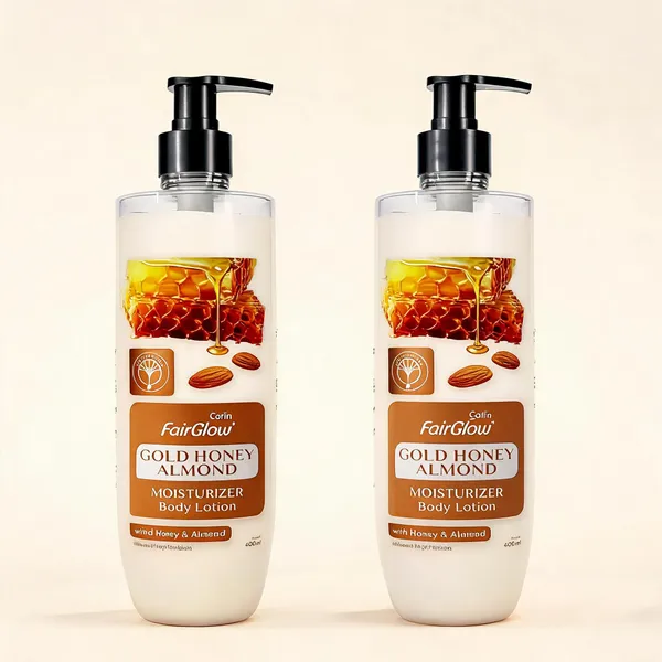 Corlin_Fairglow_Gold_Honey_Almond_Intense_Hydration_Body_Lotion_-_Pack_Of_2
