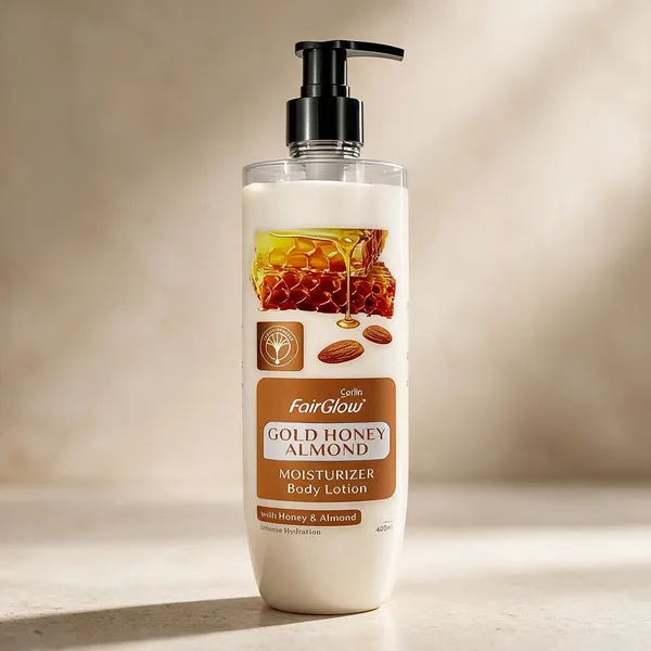 Corlin_Fairglow_Gold_Honey_Almond_Intense_Hydration_Body_Lotion_-_Pack_Of_2