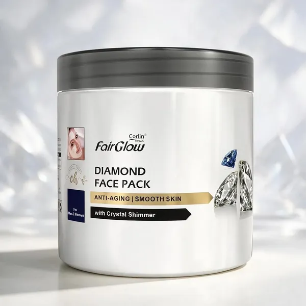 Corlin_Fairglow_Diamond_Crystal_Shimmer_Instant_Glow_Face_Pack