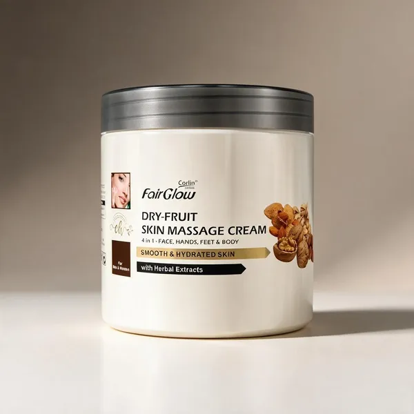 Corlin_Fairglow_Dry_Fruit_Vitamin_E_Skin_Massage_Cream_Deep_Nourishment