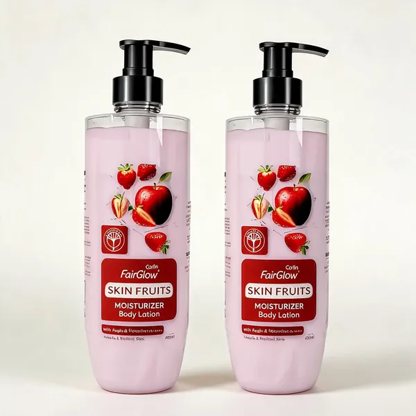 Corlin_Fairglow_Skin_Fruits_Vitamin_E_Moisturizing_Body_Lotion_-_Pack_Of_2