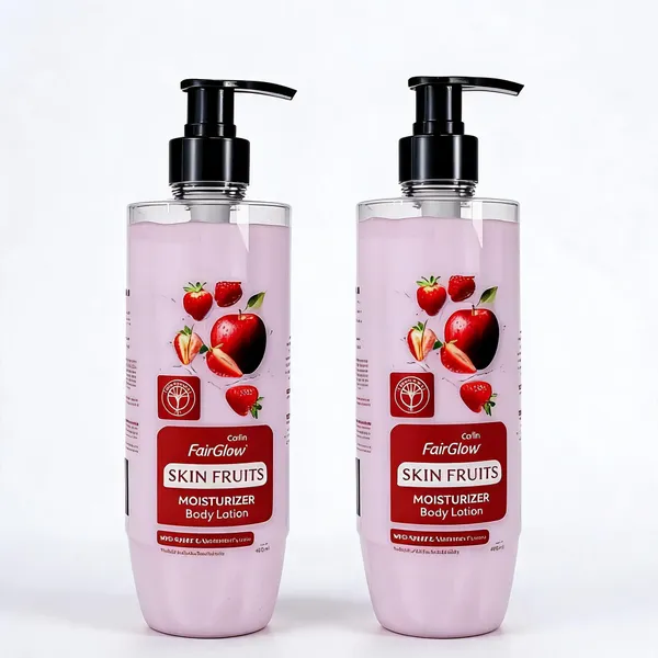 Corlin_Fairglow_Skin_Fruits_Vitamin_E_Moisturizing_Body_Lotion_-_Pack_Of_2