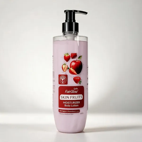 Corlin_Fairglow_Skin_Fruits_Vitamin_E_Moisturizing_Body_Lotion_-_Pack_Of_2