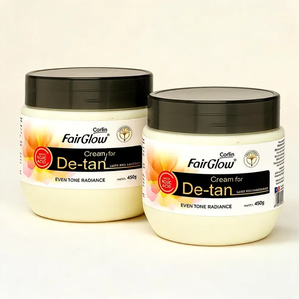 Corlin_Fairglow_Detan_Cream_Kojic_Acid_Niacinamide_Lactic_Acid_-_Pack_Of_2