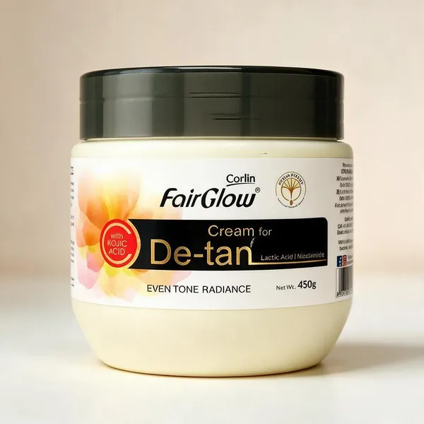 Corlin_Fairglow_Detan_Cream_Kojic_Acid_Niacinamide_Lactic_Acid_-_Pack_Of_2
