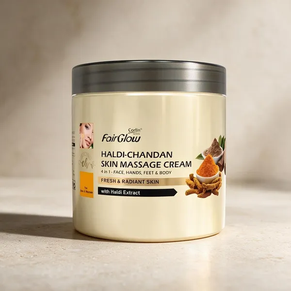 Corlin_Fairglow_Haldi_Chandan_Vitamin_E_Skin_Massage_Cream