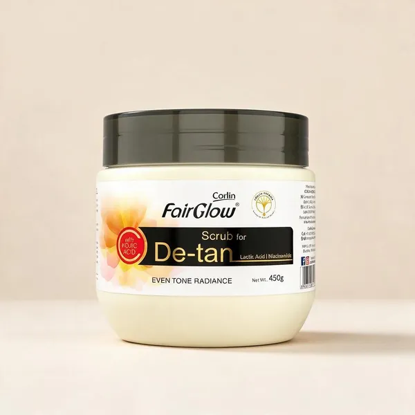Corlin_Fairglow_Detan_Kojic_Acid_Niacinamide_Detox_Face_Scrub_-_Pack_Of_2