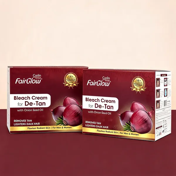 Corlin_Fairglow_Detan_Bleach_Cream_With_Onion_Seed_Oil_Kojic_Acid_-_Pack_Of_2