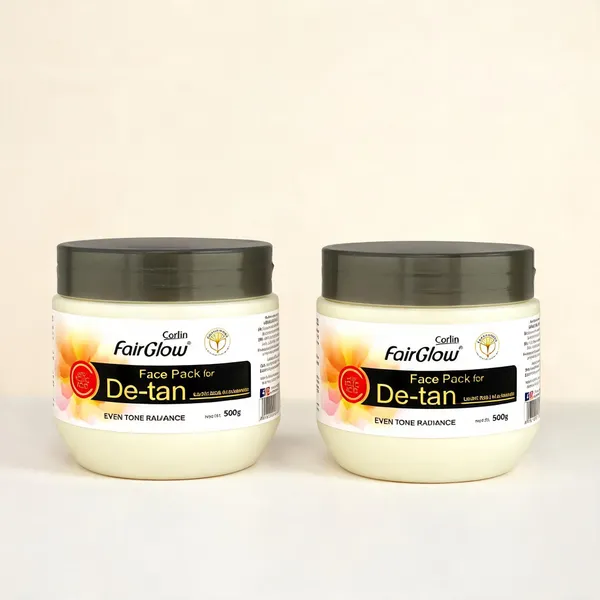 Corlin_Fairglow_Detan_Kojic_Acid_Niacinamide_Face_Pack_-_Pack_Of_2