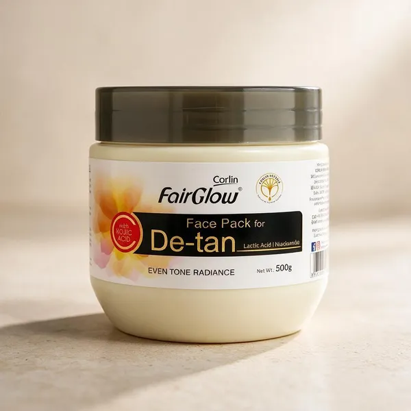 Corlin_Fairglow_Detan_Kojic_Acid_Niacinamide_Face_Pack_-_Pack_Of_2