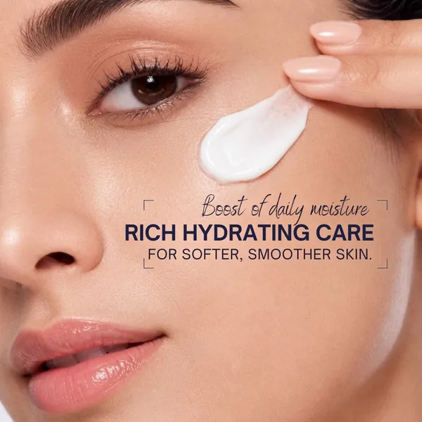 Corlin_FairGlow_Diamond_Skin_Massage_Cream