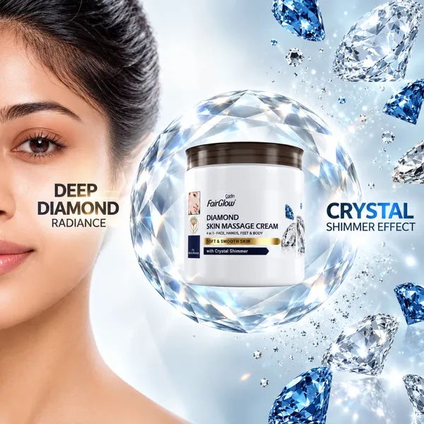 Corlin_FairGlow_Diamond_Skin_Massage_Cream