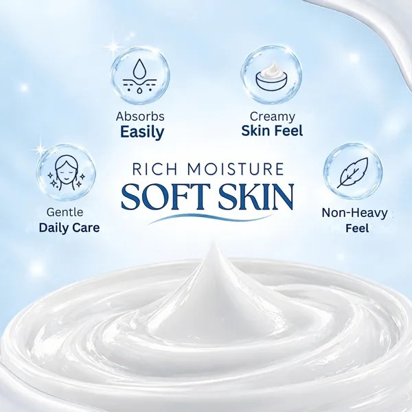 Corlin_FairGlow_Diamond_Skin_Massage_Cream