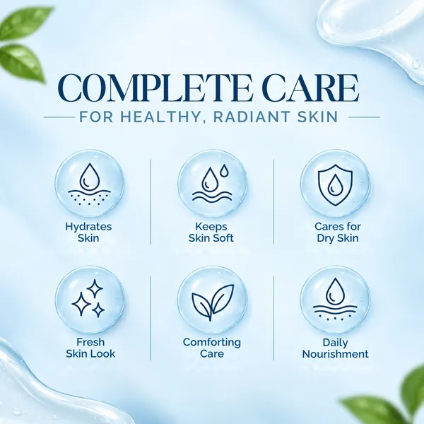 Corlin_FairGlow_Diamond_Skin_Massage_Cream