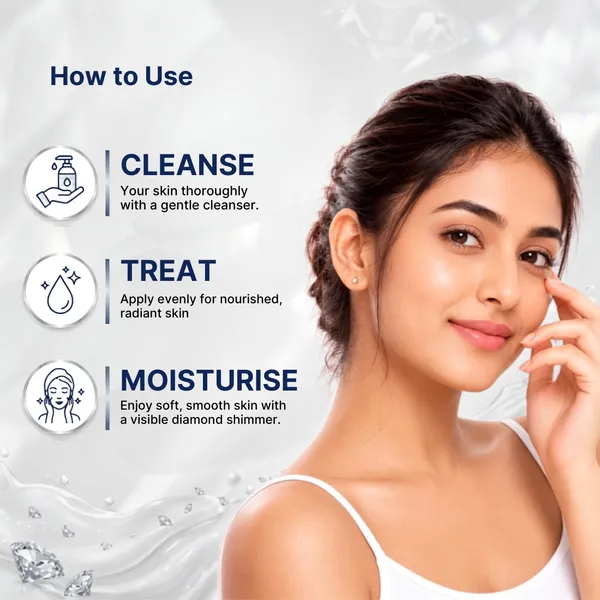 Corlin_FairGlow_Diamond_Skin_Massage_Cream