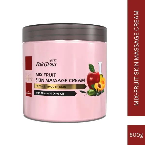 Corlin_Fairglow_Mix_Fruit_Facial_Kit_Scrub_Cream_Pack_Gel_Combo