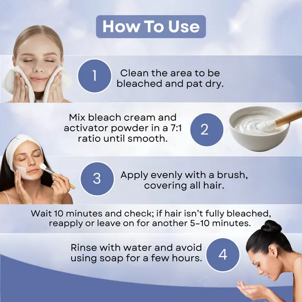 Corlin_Fairglow_Diamond_Insta_Bleach_Cream_Niacinamide_Radiant_Skin_-_Pack_Of_2