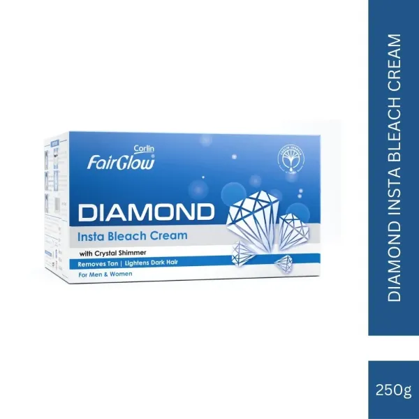 Corlin_Fairglow_Diamond_Insta_Bleach_Cream_Niacinamide_Radiant_Skin_-_Pack_Of_2