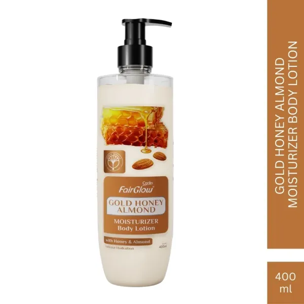 Corlin_Fairglow_Gold_Honey_Almond_Intense_Hydration_Body_Lotion_-_Pack_Of_2