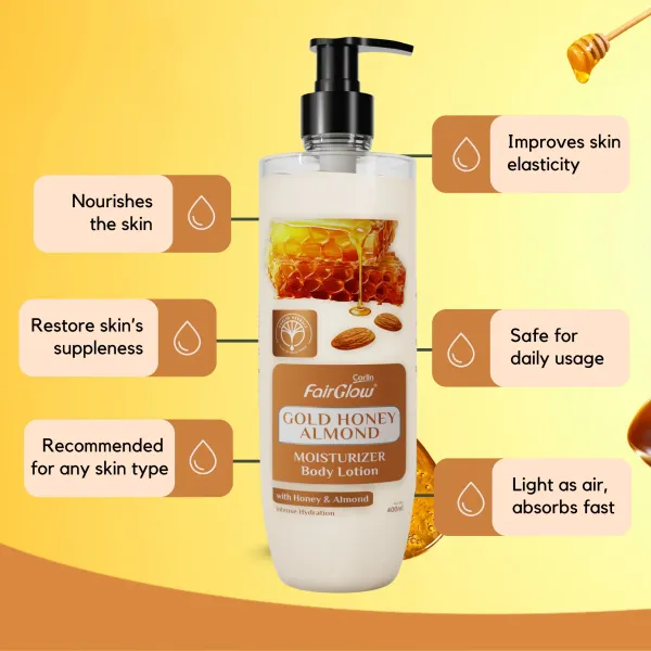 Corlin_Fairglow_Gold_Honey_Almond_Intense_Hydration_Body_Lotion_-_Pack_Of_2