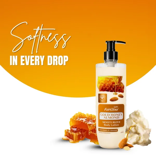 Corlin_Fairglow_Gold_Honey_Almond_Intense_Hydration_Body_Lotion_-_Pack_Of_2