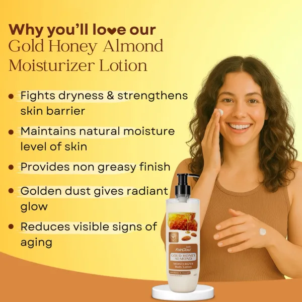 Corlin_Fairglow_Gold_Honey_Almond_Intense_Hydration_Body_Lotion_-_Pack_Of_2