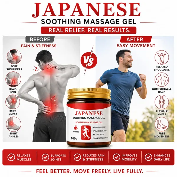 Japanese_Soothing_Massage_Gel_Hyaluronic_Acid_&_Mugwort_Oil