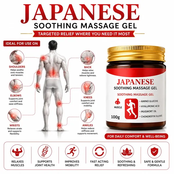 Japanese_Soothing_Massage_Gel_Hyaluronic_Acid_&_Mugwort_Oil