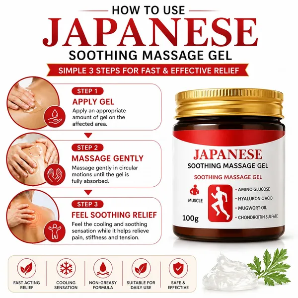 Japanese_Soothing_Massage_Gel_Hyaluronic_Acid_&_Mugwort_Oil