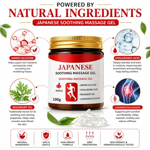 Japanese_Soothing_Massage_Gel_Hyaluronic_Acid_&_Mugwort_Oil