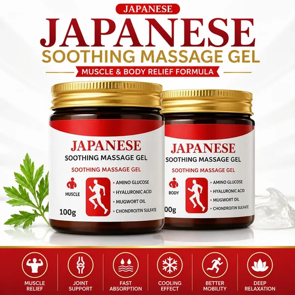 Japanese_Soothing_Massage_Gel_Hyaluronic_Acid_&_Mugwort_Oil