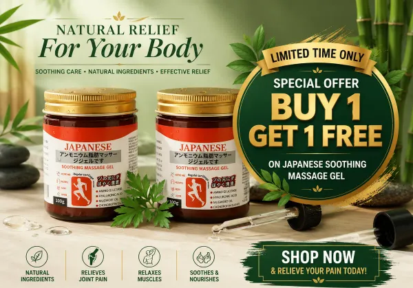 Pack_Of_2-_Japanese_Soothing_Massage_Gel_For_Joint_And_Muscle_Relief_-_100g_