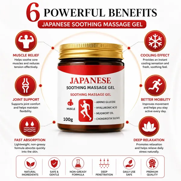 Japanese_Soothing_Massage_Gel_Hyaluronic_Acid_&_Mugwort_Oil