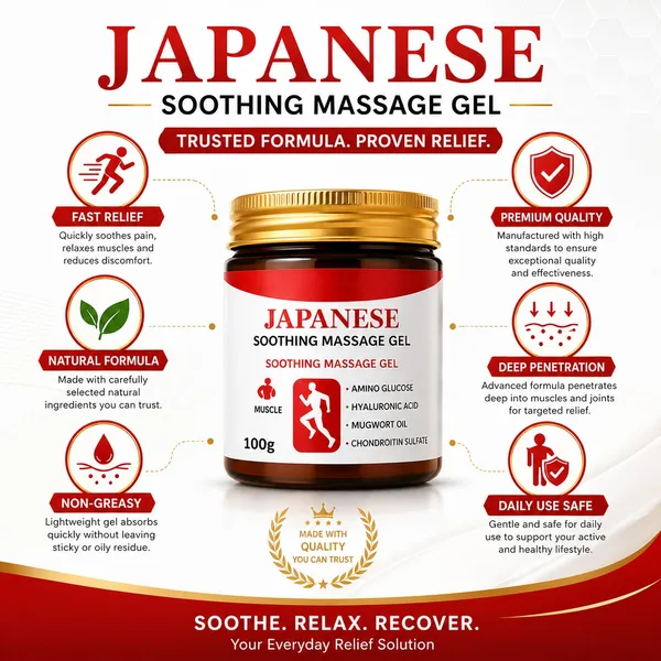 Japanese_Soothing_Massage_Gel_Hyaluronic_Acid_&_Mugwort_Oil