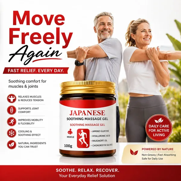 Japanese_Soothing_Massage_Gel_Hyaluronic_Acid_&_Mugwort_Oil